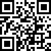 https://ur.abna24.com/x4gJG
