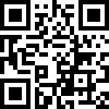 https://ur.abna24.com/x5QFV