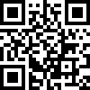https://ur.abna24.com/x8P6b
