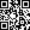 https://ur.abna24.com/xcST7
