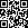 https://ur.abna24.com/xbczx