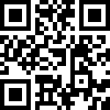 https://ur.abna24.com/xkrw6