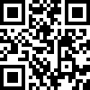 https://ur.abna24.com/xj5fL