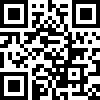 https://ur.abna24.com/xcKn9