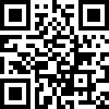 https://ur.abna24.com/xkRbY