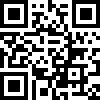 https://ur.abna24.com/x7pD7