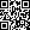 https://ur.abna24.com/x9WCk