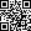 https://ur.abna24.com/x4xmv