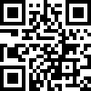 https://ur.abna24.com/x6bLJ