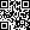 https://ur.abna24.com/x4PF4