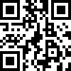 https://ur.abna24.com/xbLqW