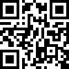 https://ur.abna24.com/x8NFk