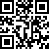 https://ur.abna24.com/xdkJ9