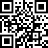 https://ur.abna24.com/x9nyx