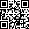 https://ur.abna24.com/x44P5
