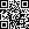 https://ur.abna24.com/xcyBs