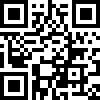 https://ur.abna24.com/x55rZ