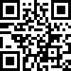 https://ur.abna24.com/x5sGb