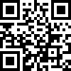 https://ur.abna24.com/x4pwv