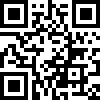 https://ur.abna24.com/x65Pr