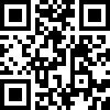 https://ur.abna24.com/x5GFB