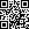https://ur.abna24.com/x9ztL