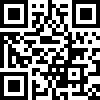 https://ur.abna24.com/xhvKZ