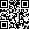 https://ur.abna24.com/x4Gqr