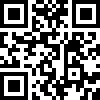 https://ur.abna24.com/xhWx2