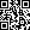 https://ur.abna24.com/x5bHt