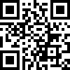 https://ur.abna24.com/x9FvC