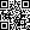 https://ur.abna24.com/xbyqf