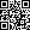 https://ur.abna24.com/x7HBn