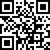 https://ur.abna24.com/x4j4y