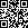 https://ur.abna24.com/xhxH3