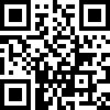 https://ur.abna24.com/xht8Q