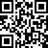 https://ur.abna24.com/x4MFX