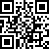 https://ur.abna24.com/x9r4R