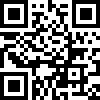 https://ur.abna24.com/x43qw