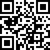 https://ur.abna24.com/x3ZTq