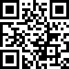 https://ur.abna24.com/xd4Yn