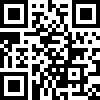 https://ur.abna24.com/xbBjw