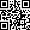 https://ur.abna24.com/x96JB