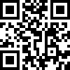 https://ur.abna24.com/x4jkB