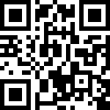 https://ur.abna24.com/xgHPN
