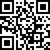 https://ur.abna24.com/xkGSK