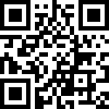 https://ur.abna24.com/xhQXz