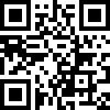 https://ur.abna24.com/x9Ptr