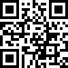 https://ur.abna24.com/x4hTq