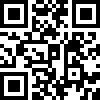 https://ur.abna24.com/xjNZL